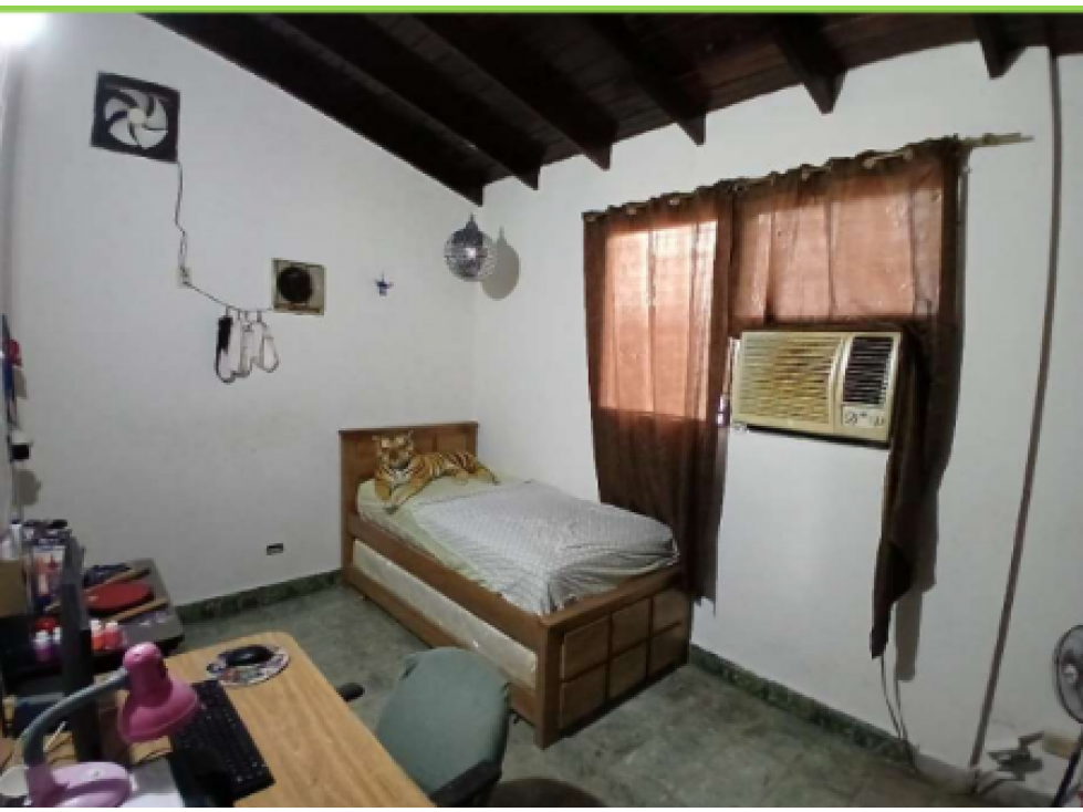 Venta de Casa en Miraflores Bethania — foto 3