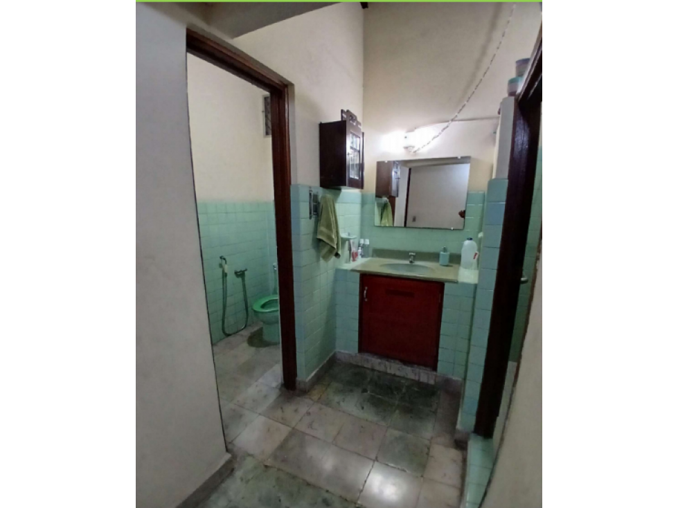 Venta de Casa en Miraflores Bethania — foto 4