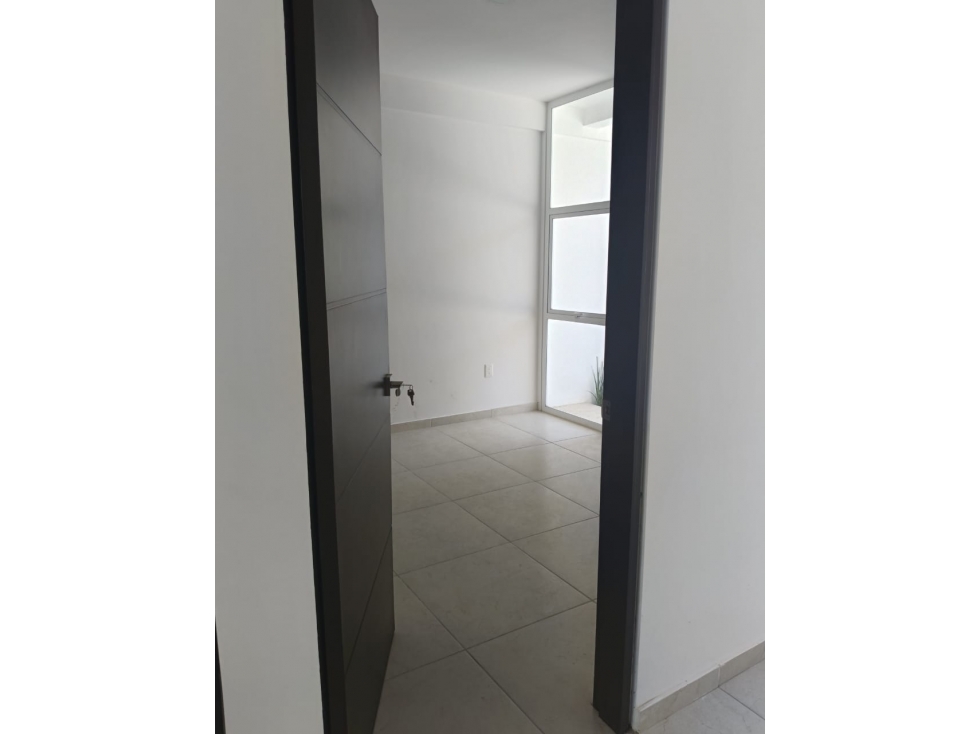 CASA EN VENTA EN FRACCIONAMIENTO LA HERRADURA, PACHUCA HGO — foto 5