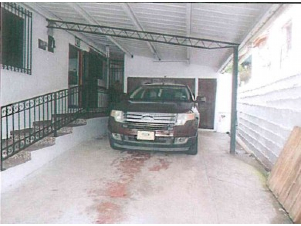 Venta de Casa en Coco del Mar San Francisco