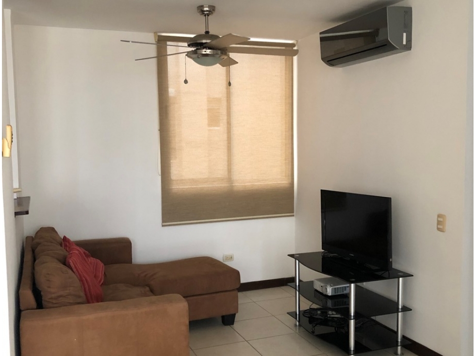 Venta de Apartamento PH Altavista Towers, El Bosque Tumba Muerto — foto 3
