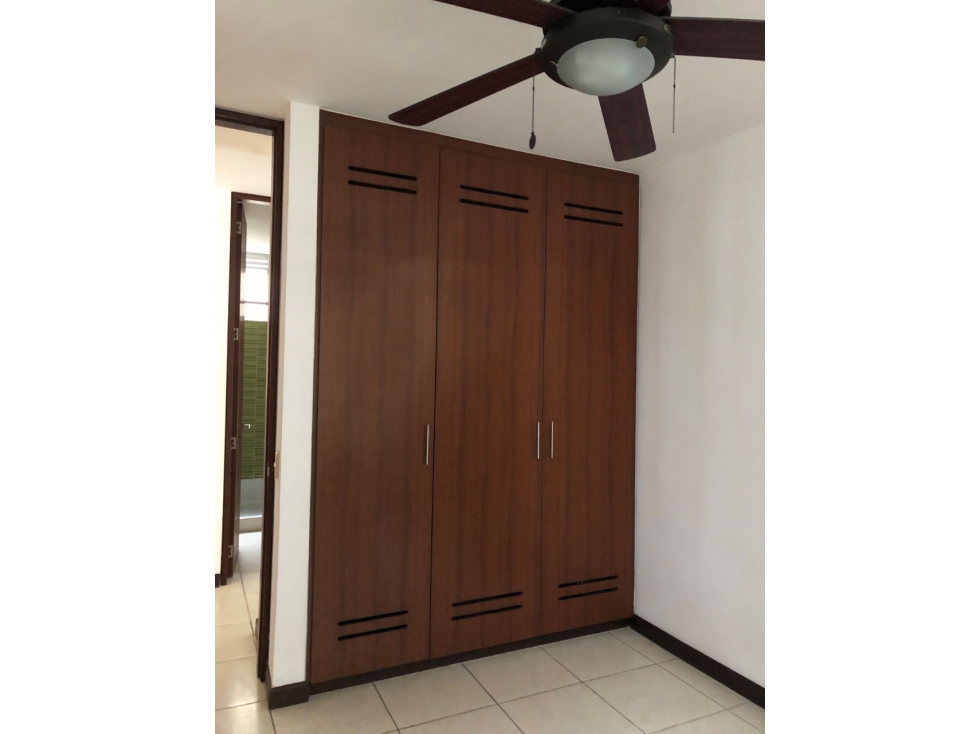 Venta de Apartamento PH Altavista Towers, El Bosque Tumba Muerto — foto 5