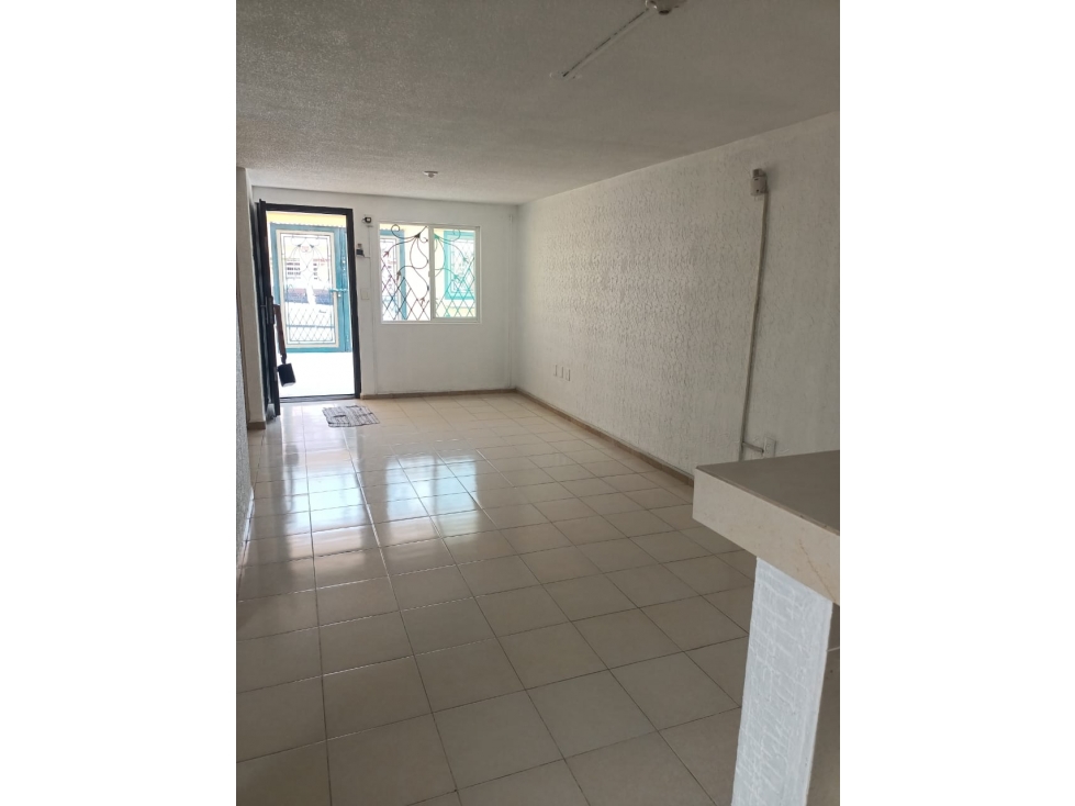 CASA EN VENTA en Privada Matilde Zempoala 5 min de Pachuca - 6