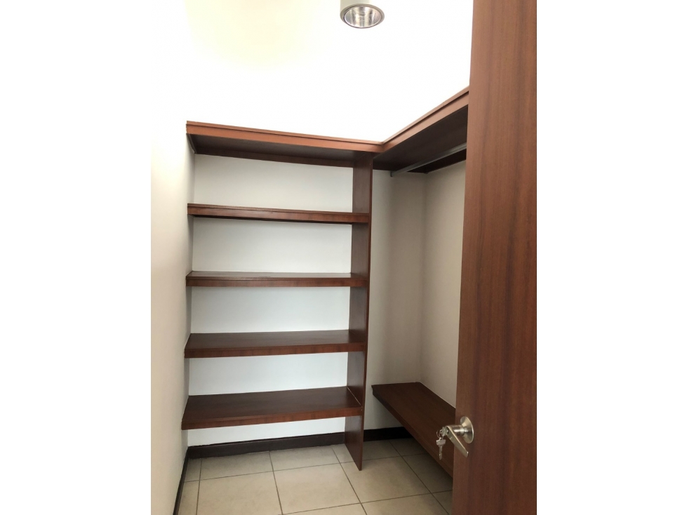 Venta de Apartamento PH Altavista Towers, El Bosque Tumba Muerto — foto 6