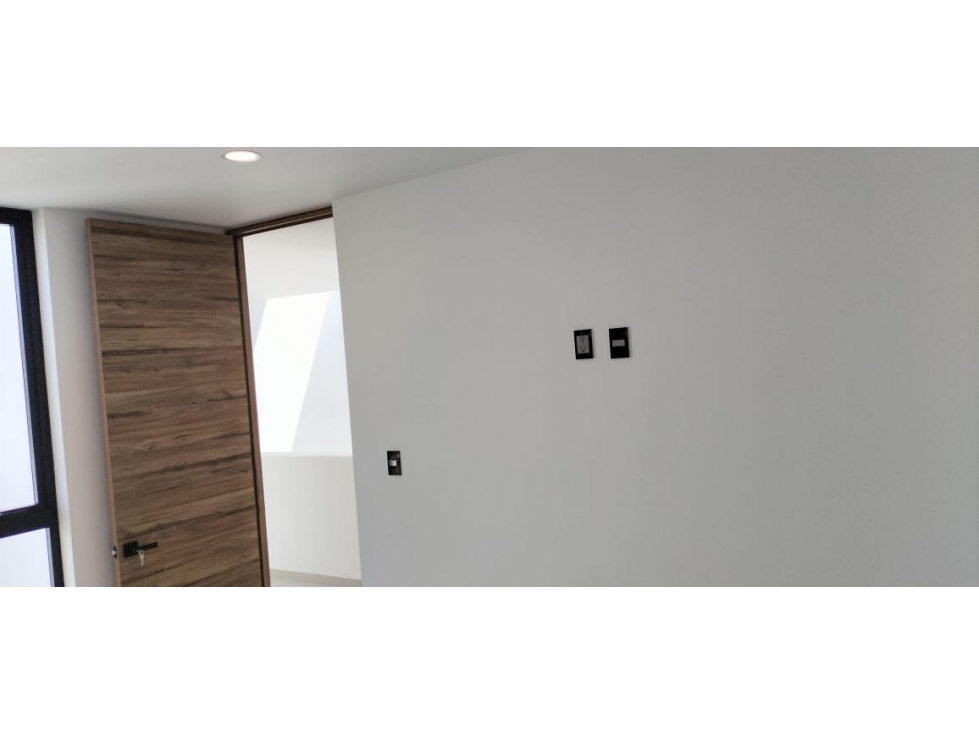Casa Residencial en Venta al Sur de Pachuca Hidalgo Fracc. La Cartuja — foto 3