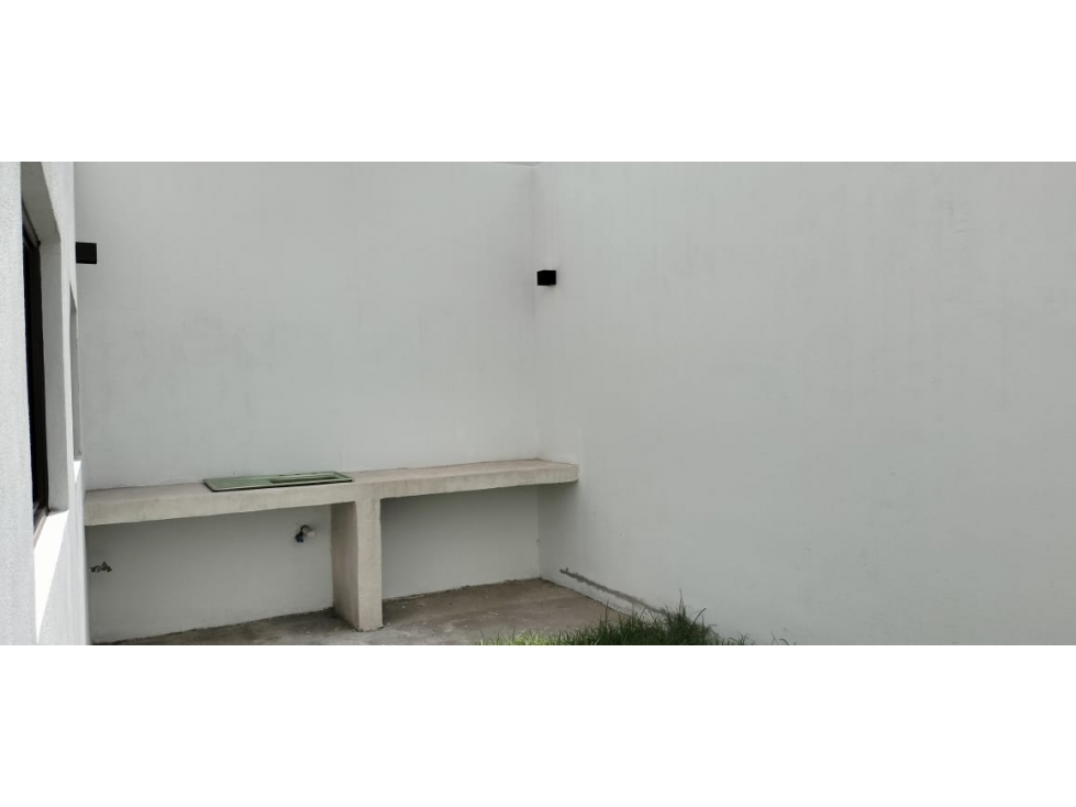 Casa Residencial en Venta al Sur de Pachuca Hidalgo Fracc. La Cartuja — foto 4