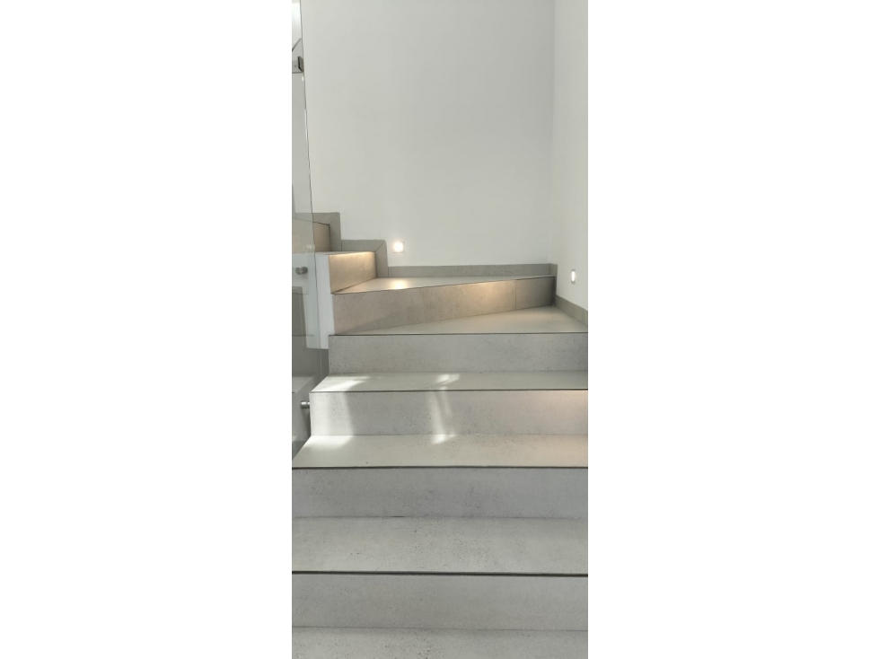 Casa Residencial en Venta al Sur de Pachuca Hidalgo Fracc. La Cartuja — foto 6