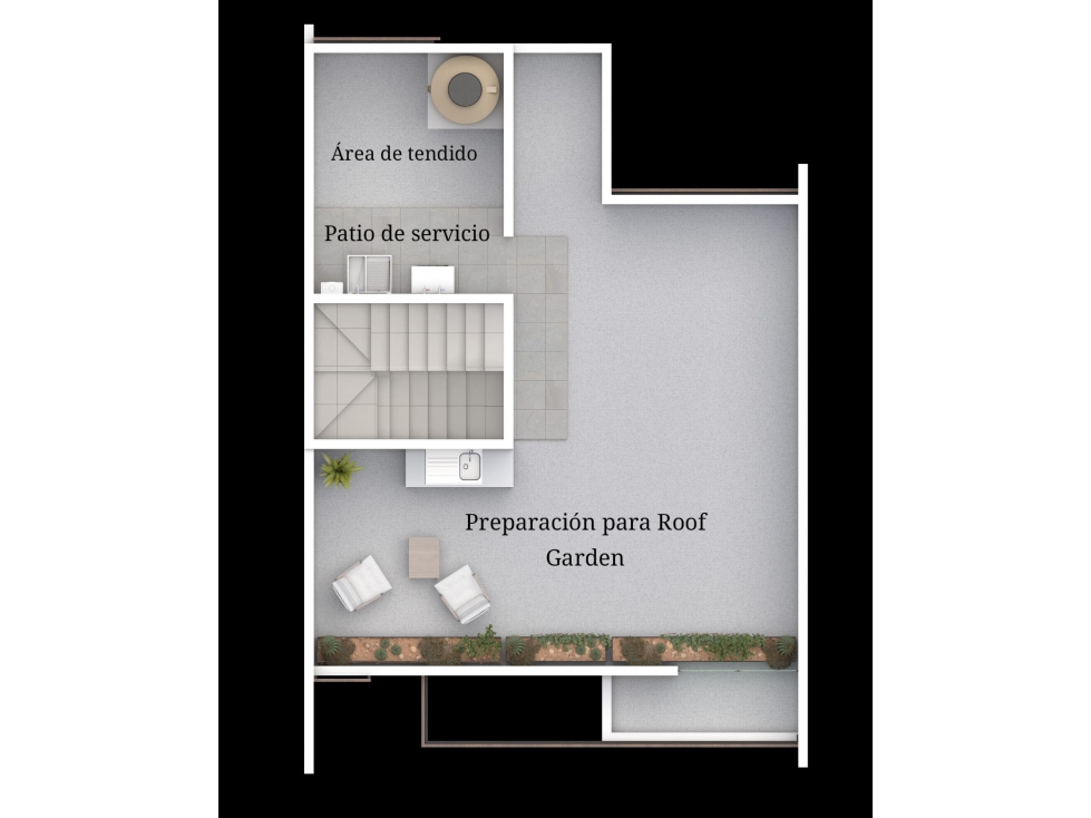 CASA EN VENTA EN PACHUQUILLA MINERAL DE LA REFORMA HGO — foto 4