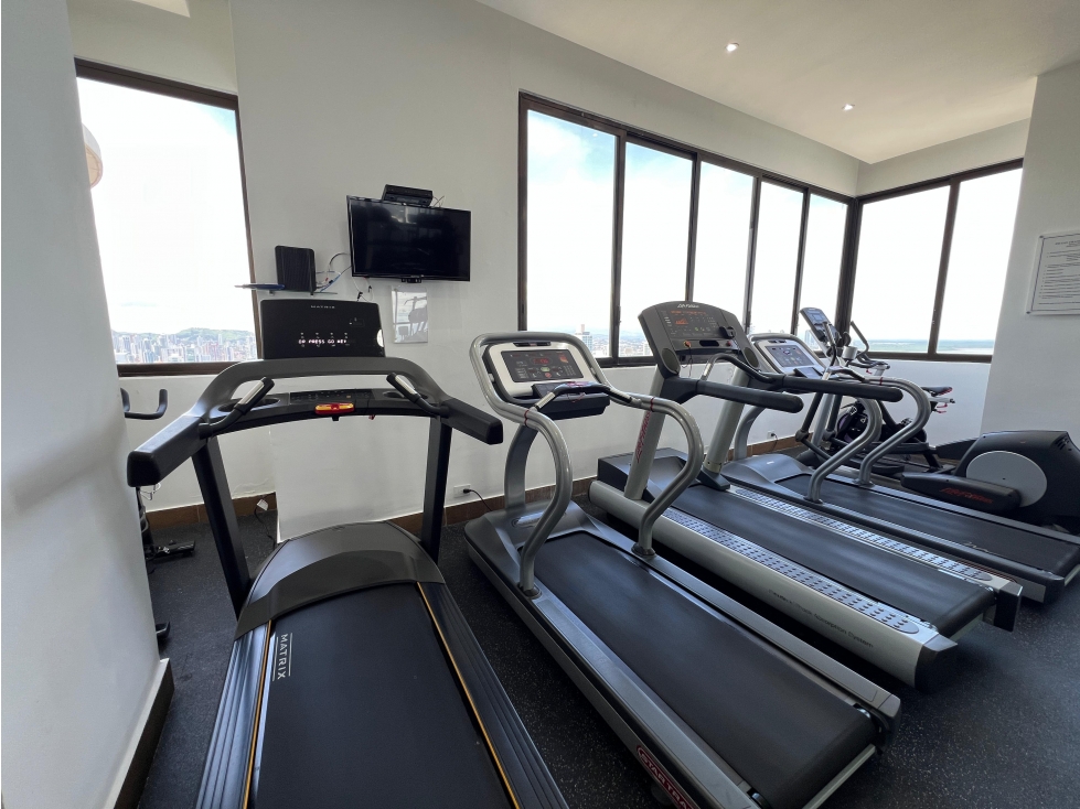 Apartamento en Venta o Alquiler PH San Francisco Bay — foto 5