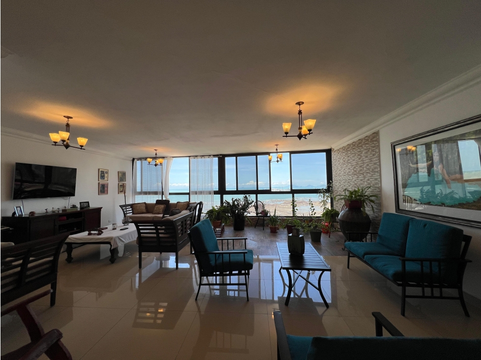 Apartamento en Venta o Alquiler PH San Francisco Bay — foto 6