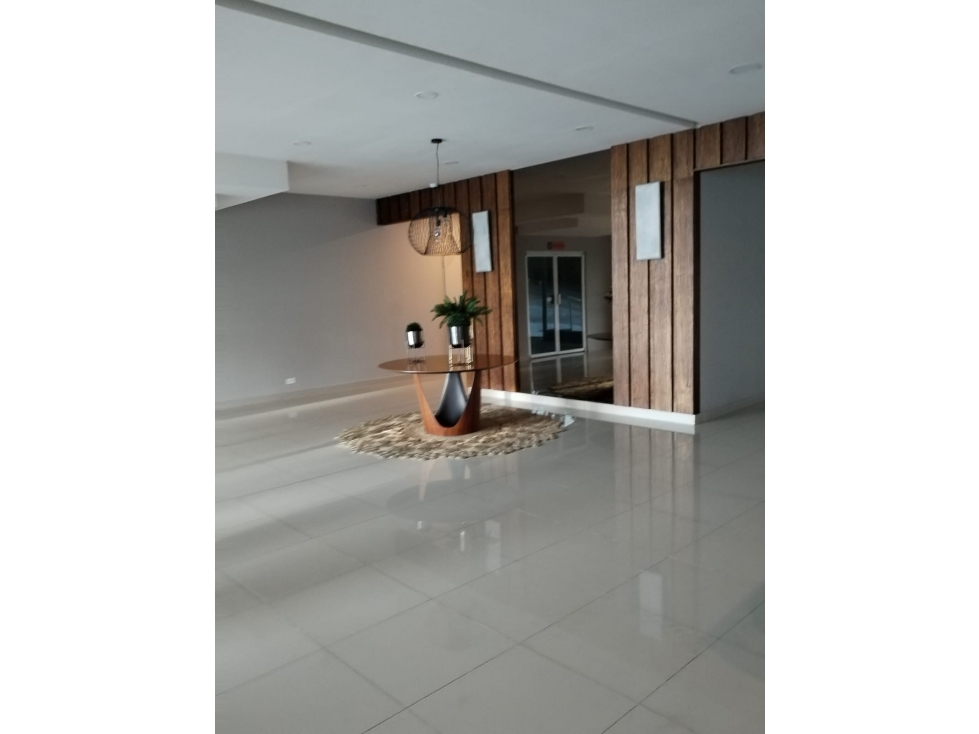 Venta de Apartamento en PH MEI Betania — foto 3