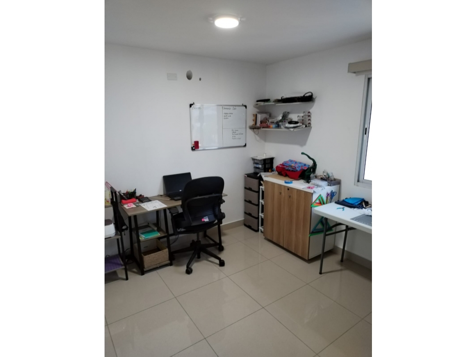 Venta de Apartamento en PH MEI Betania — foto 4