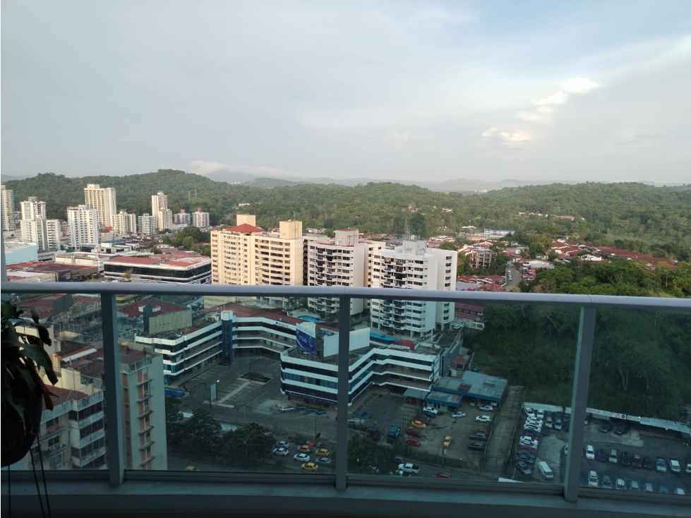 Venta de Apartamento en PH MEI Betania — foto 6