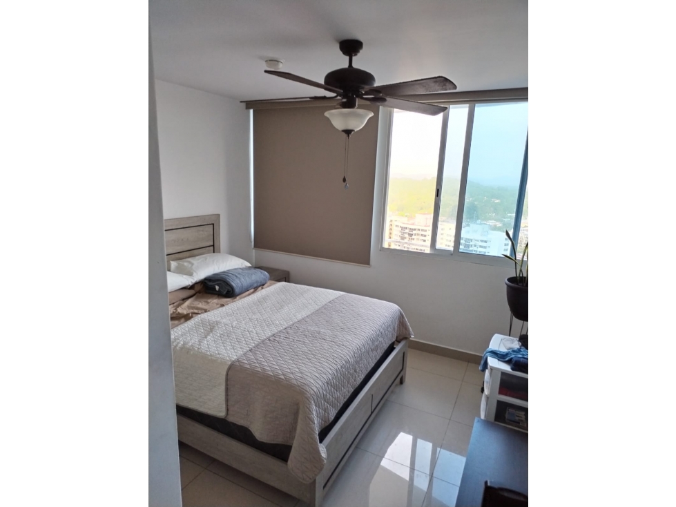 Venta de Apartamento en PH MEI Betania — foto 5