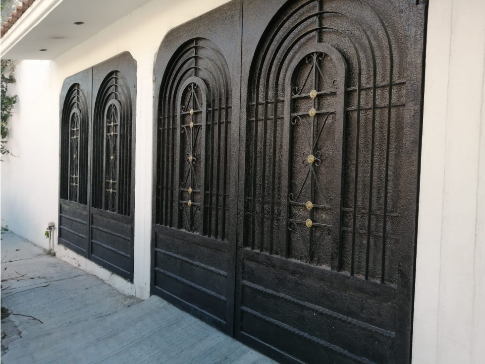 Casa en Venta en Rio de laSoledad a 2 calles de Blvd Colosio Pachuca — foto 2
