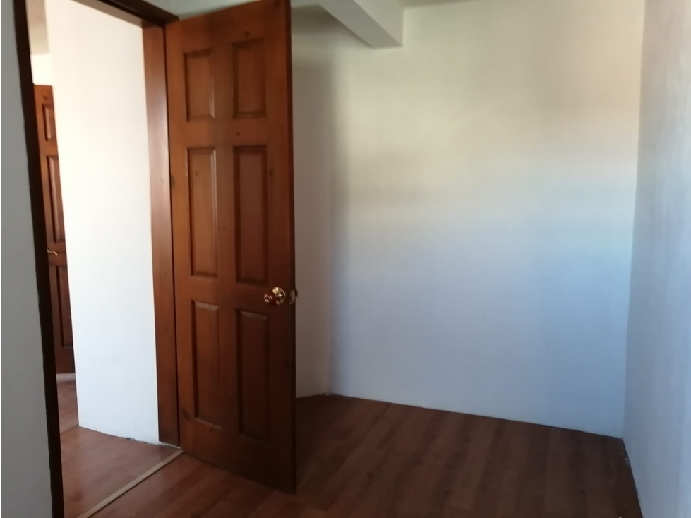 Casa en Venta en Rio de laSoledad a 2 calles de Blvd Colosio Pachuca — foto 3