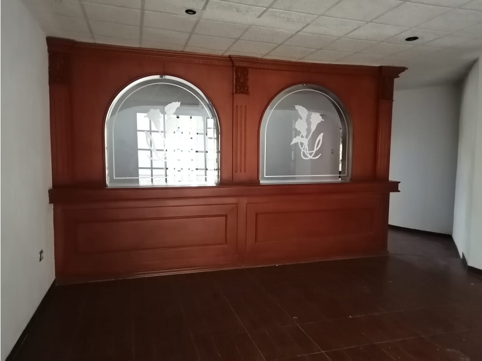 Casa en Venta en Rio de laSoledad a 2 calles de Blvd Colosio Pachuca — foto 4