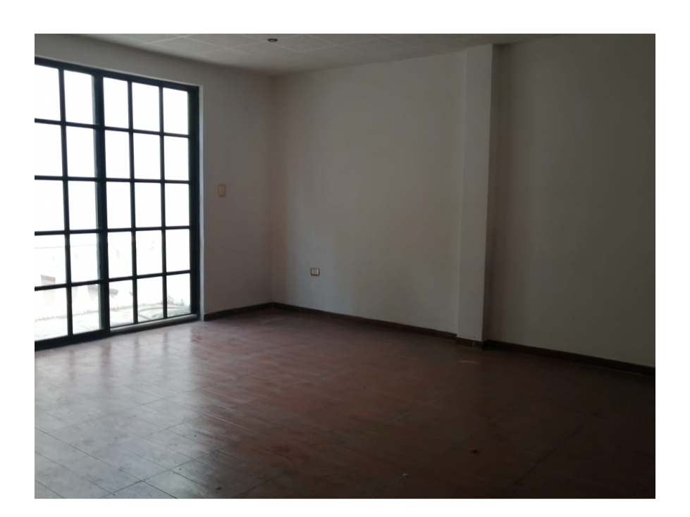 Casa en Venta en Rio de laSoledad a 2 calles de Blvd Colosio Pachuca — foto 5