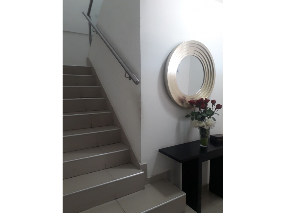 Venta de Casa El Doral, Altos del Bosque