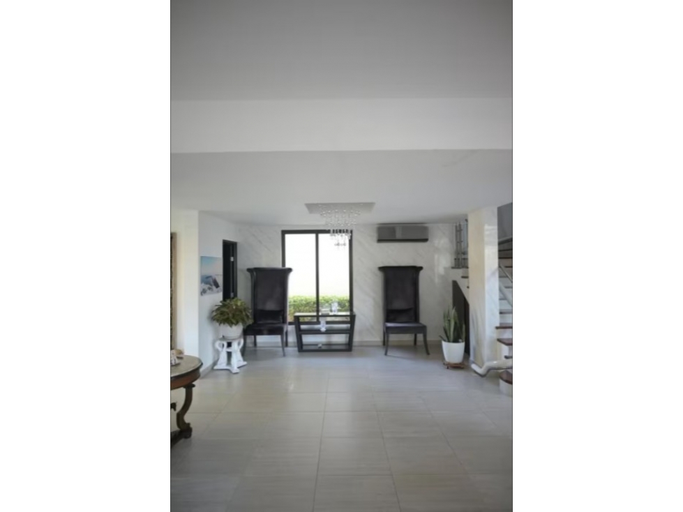 Venta de Casa en PH. Nativa, Panamá Pacifico
