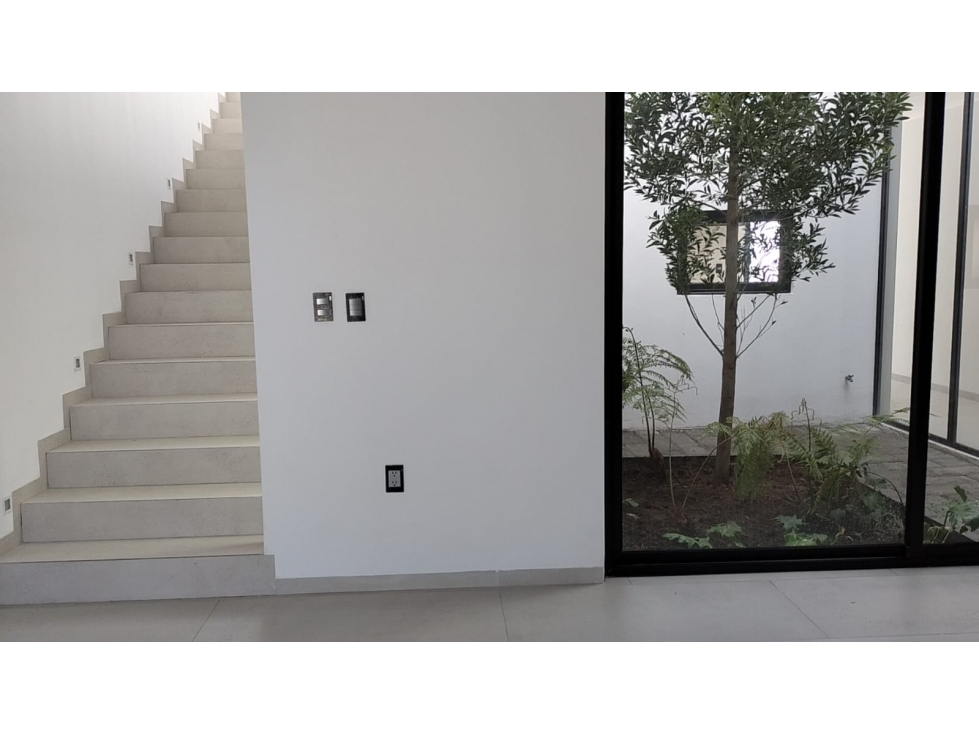Casa Residencial en Venta Fracc. La Cartuja al Sur de Pachuca, Hidalgo — foto 4