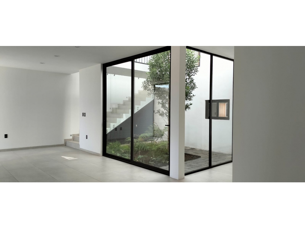 Casa Residencial en Venta Fracc. La Cartuja al Sur de Pachuca, Hidalgo — foto 6