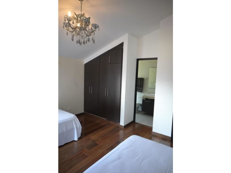 Venta de Casa en PH. Nativa, Panamá Pacifico — foto 4