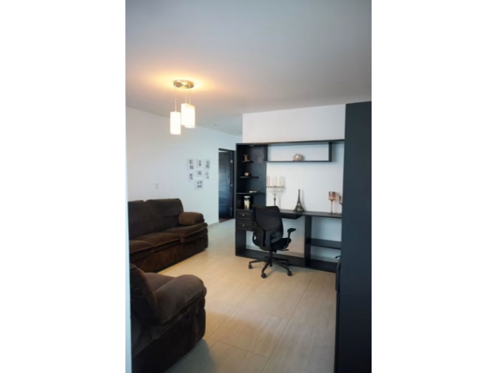 Venta de Casa en PH. Nativa, Panamá Pacifico — foto 5