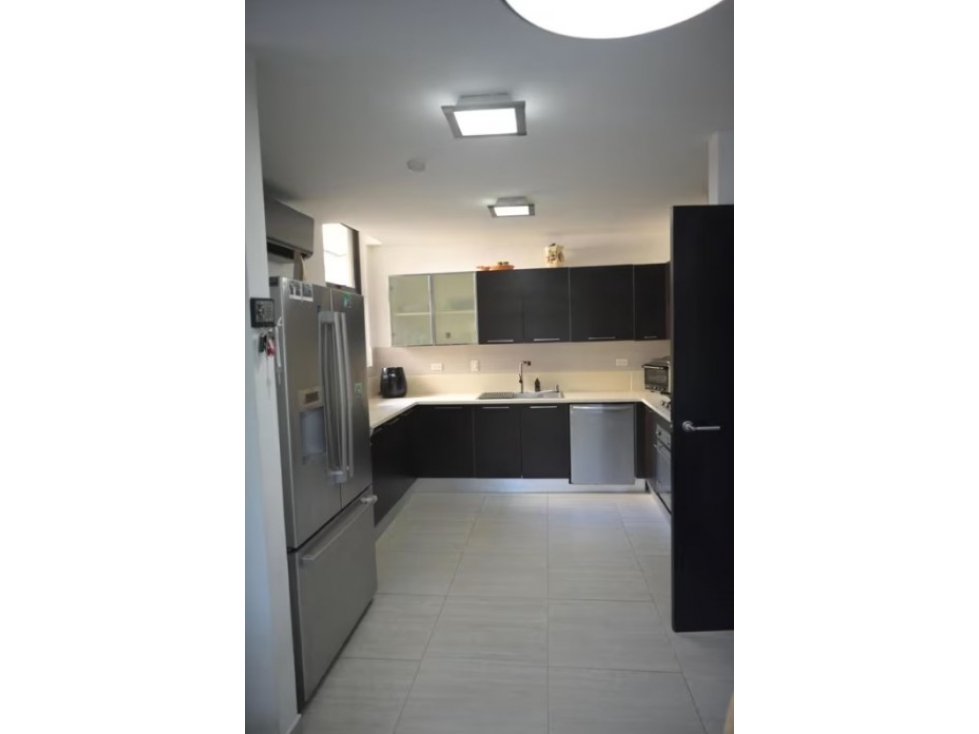 Venta de Casa en PH. Nativa, Panamá Pacifico — foto 6