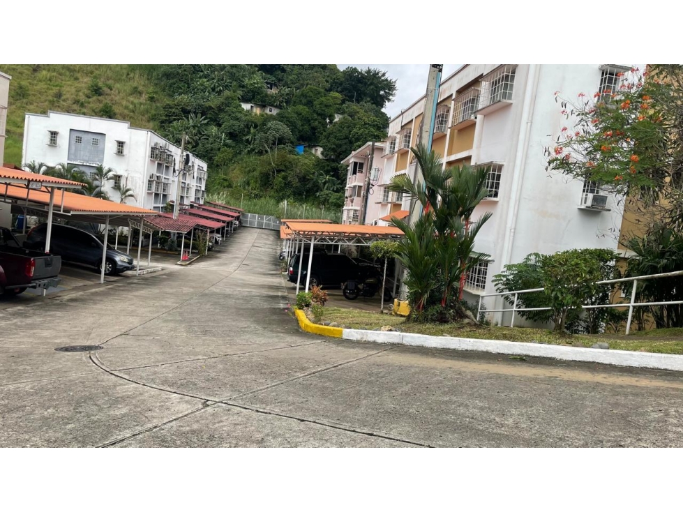 Venta de Apartamento en PH Jardines de Santa María San Miguelito — foto 2