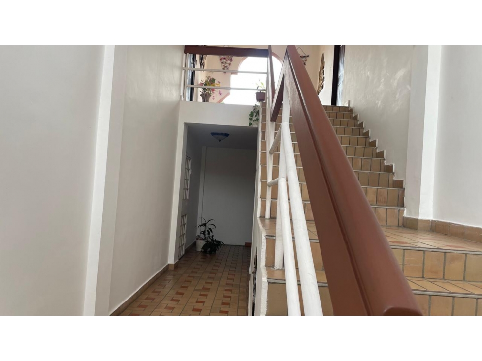 Venta de Apartamento en PH Jardines de Santa María San Miguelito — foto 4