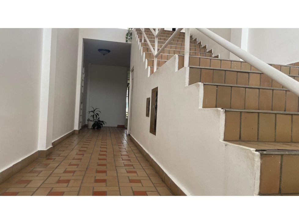 Venta de Apartamento en PH Jardines de Santa María San Miguelito — foto 5