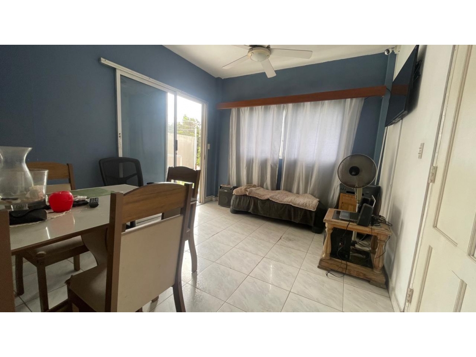 Venta de Apartamento en PH Jardines de Santa María San Miguelito — foto 6
