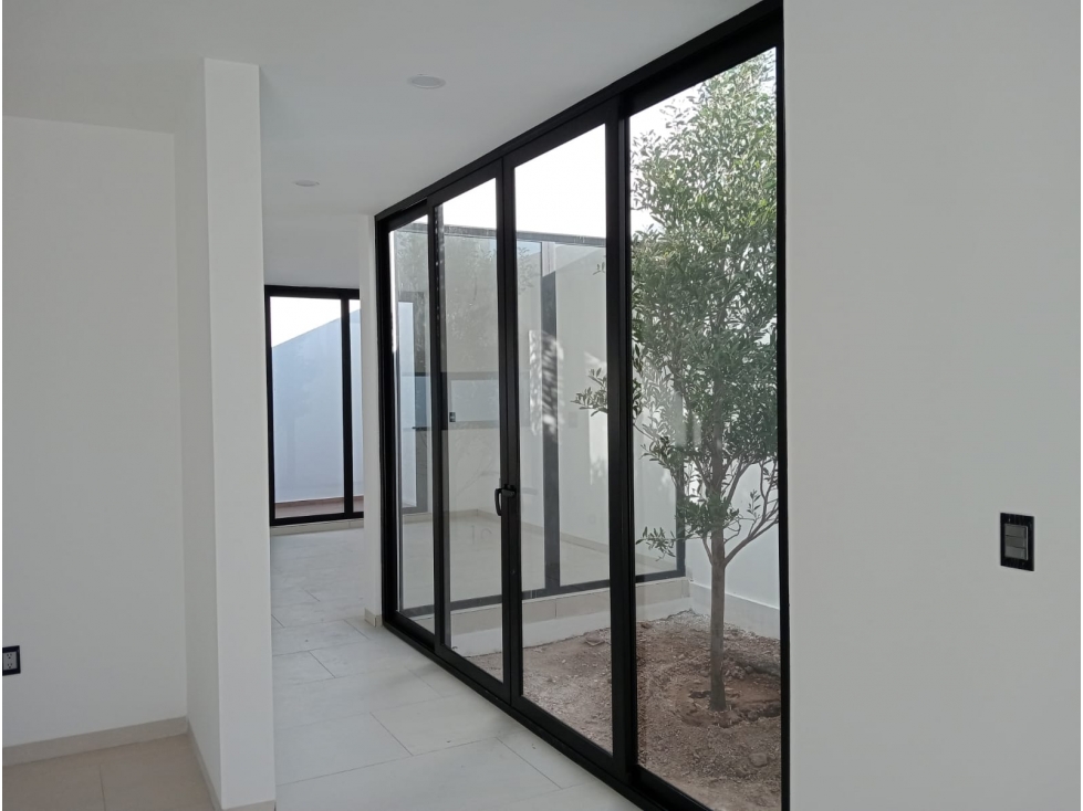 CASA RESIDENCIAL EN VENTA FRACC. LA CARTUJA, AL SUR DE PACHUCA — foto 3