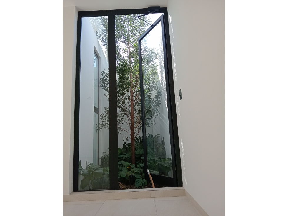 CASA RESIDENCIAL EN VENTA FRACC. LA CARTUJA, AL SUR DE PACHUCA — foto 5
