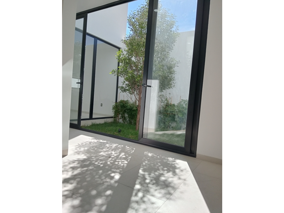 CASA RESIDENCIAL EN VENTA FRACC. LA CARTUJA, AL SUR DE PACHUCA — foto 6