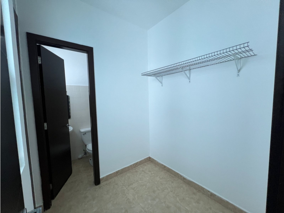 Venta de apartamento en PH. Titanium, Costa del Este — foto 5