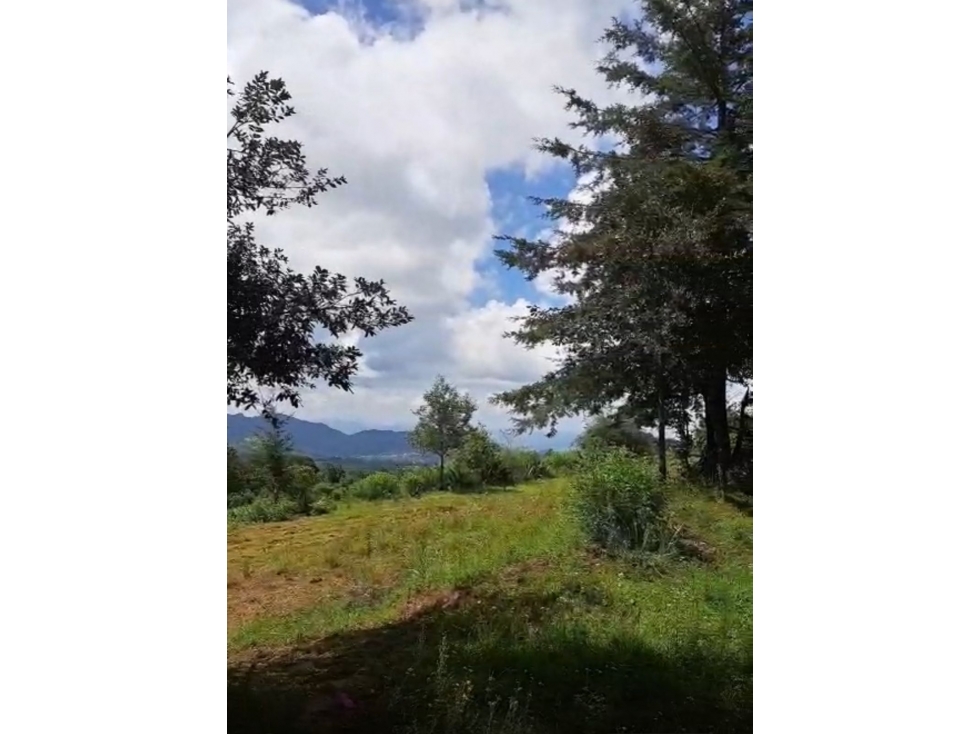 Terreno en Venta en Omitlan de Juárez (entero o por fracciones) — foto 2
