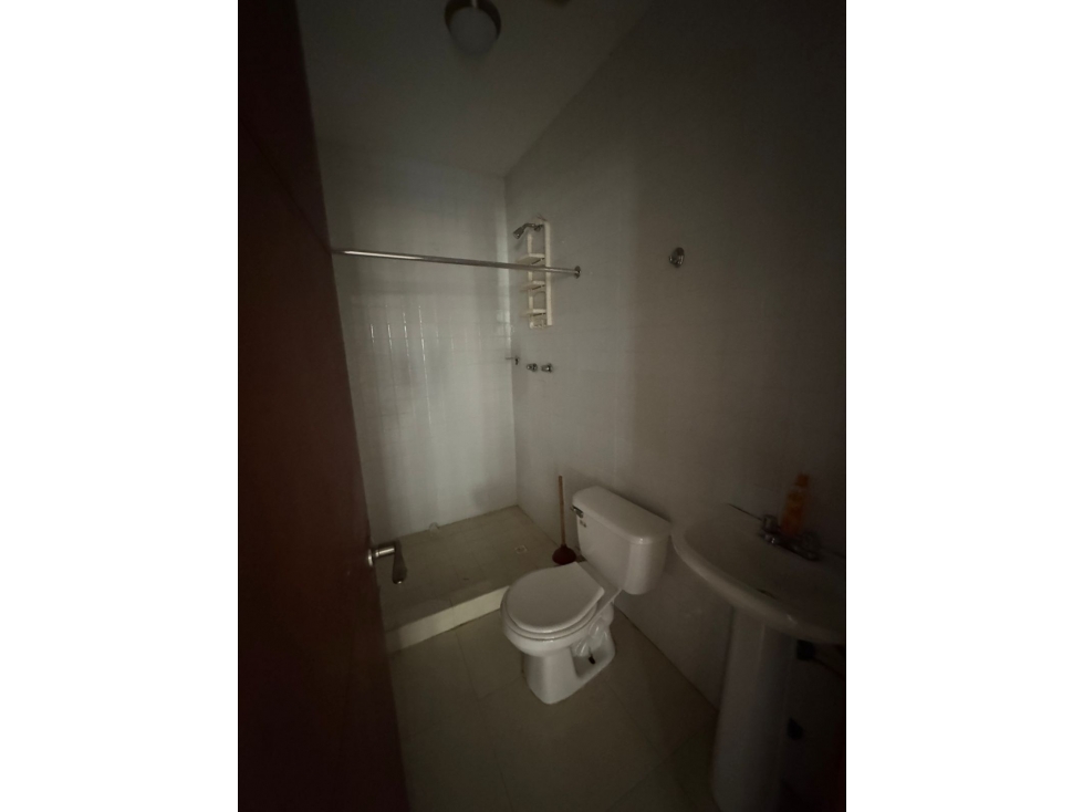 Venta de Casa en PH El Doral Costa Sur, Ciudad de Panamá