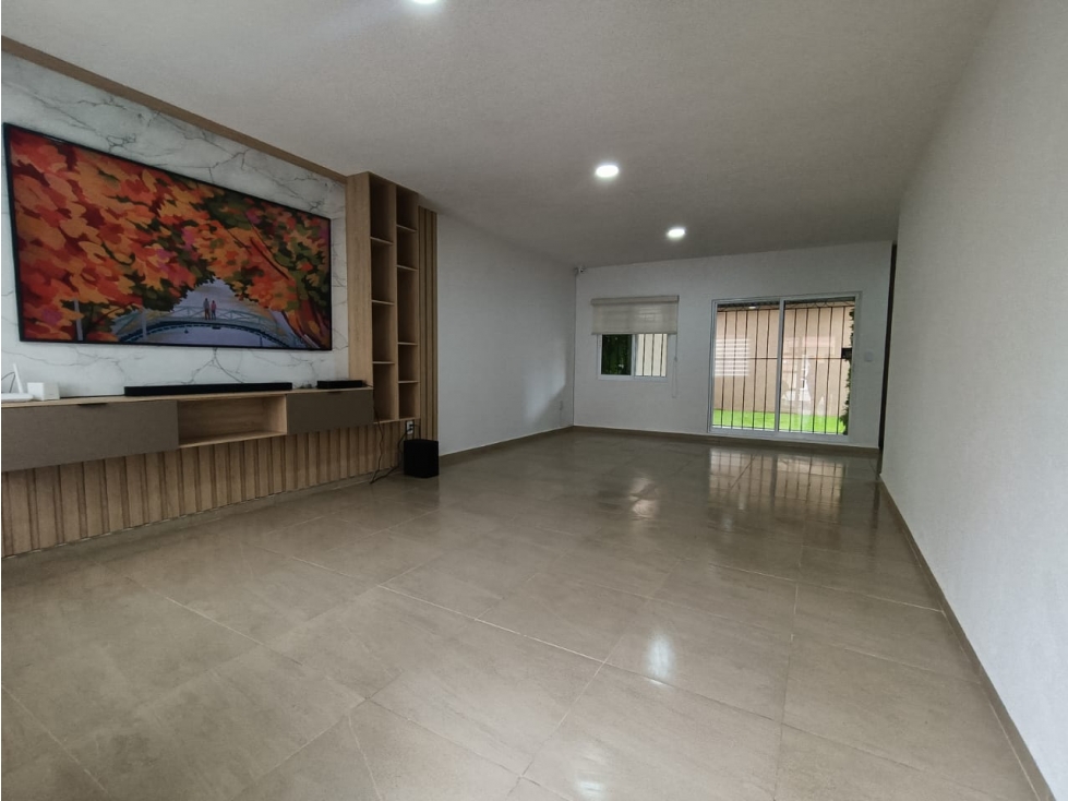 CASA EN VENTA SOBRE BOULEVARD SANTA CATARINA, PACHUCA HGO — foto 2
