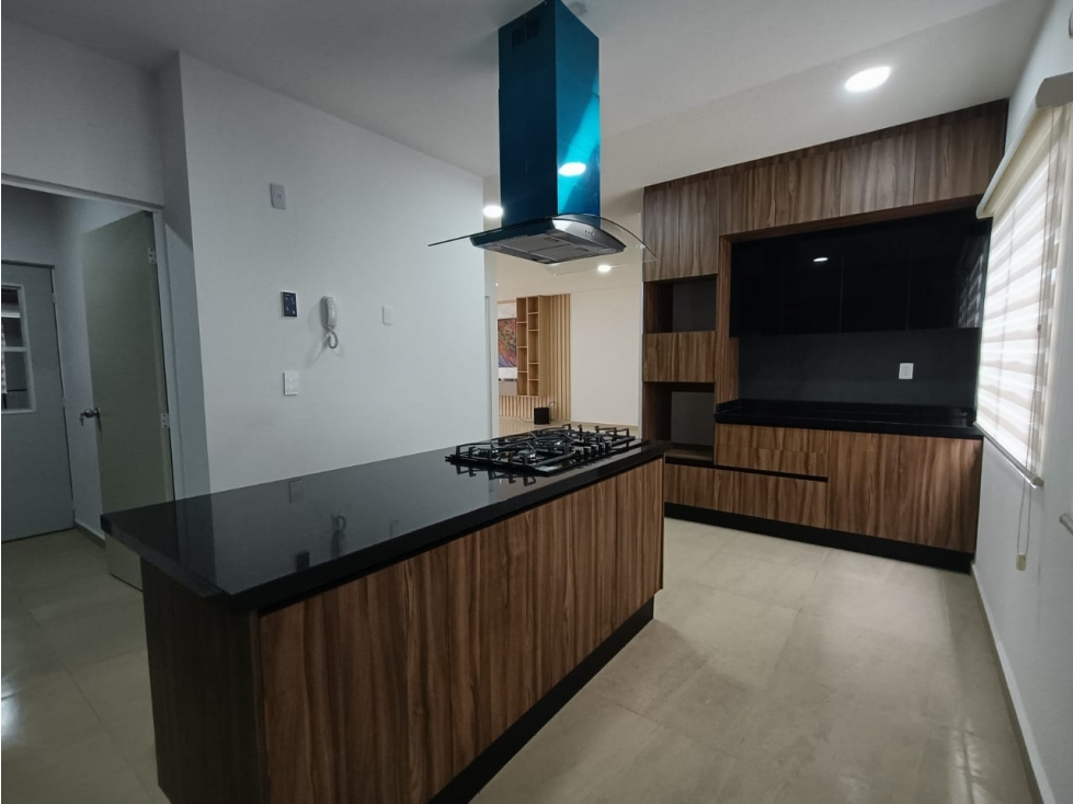 CASA EN VENTA SOBRE BOULEVARD SANTA CATARINA, PACHUCA HGO — foto 3