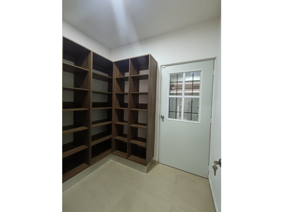 CASA EN VENTA SOBRE BOULEVARD SANTA CATARINA, PACHUCA HGO — foto 4