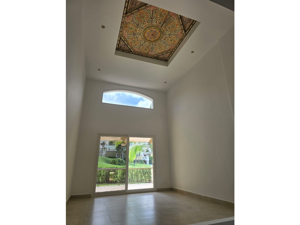 Venta de Casa en PH Tucán Country Club & Resort Arraiján — foto 5