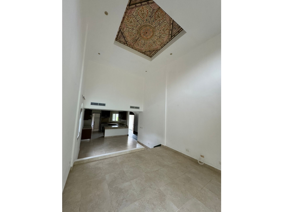 Venta de Casa en PH Tucán Country Club & Resort Arraiján — foto 6