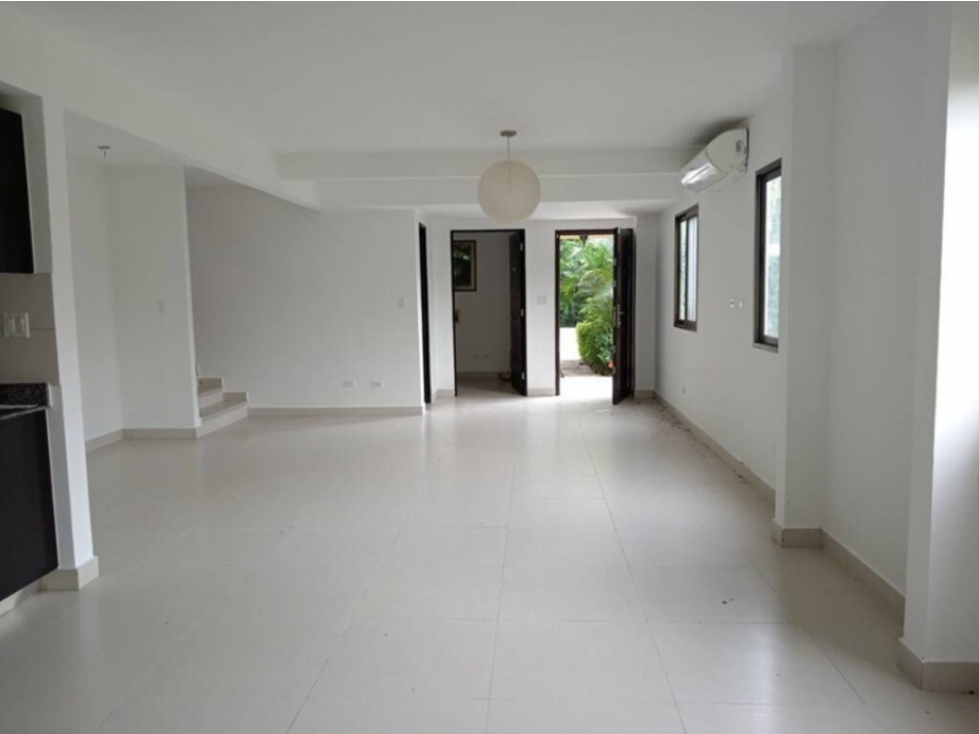 Venta de Casa en Woodlands Panamá Pacífico — foto 4