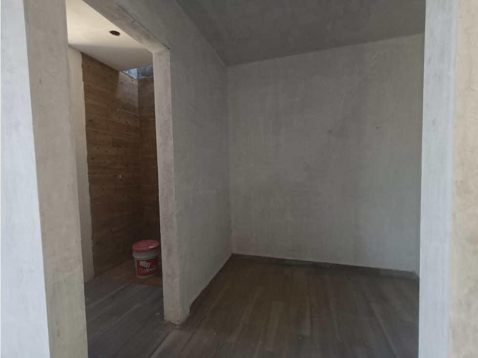 CASA EN VENTA EN MINERAL DE LA REFORMA HGO — foto 3