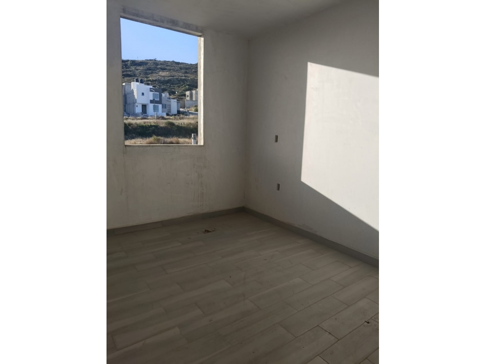 CASA EN VENTA EN MINERAL DE LA REFORMA HGO — foto 6