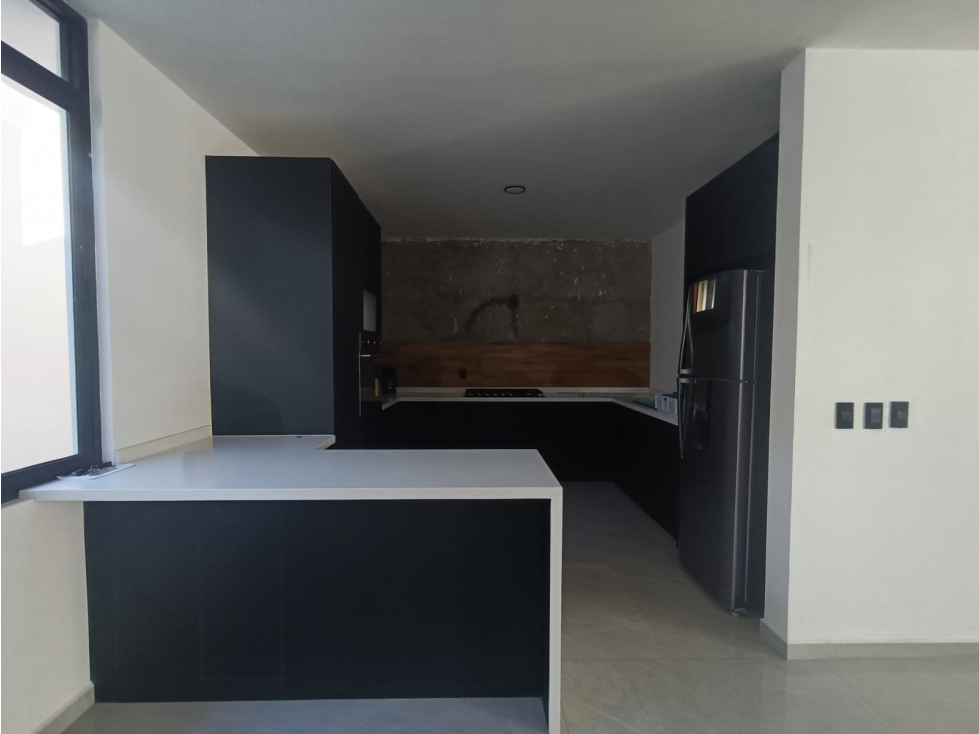 CASA EN VENTA EN PACHUCA HGO , RESIDENCIAL MONTREAL — foto 3