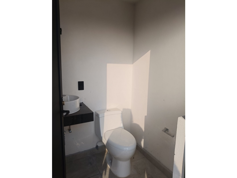 CASA EN VENTA EN PACHUCA HGO , RESIDENCIAL MONTREAL — foto 4