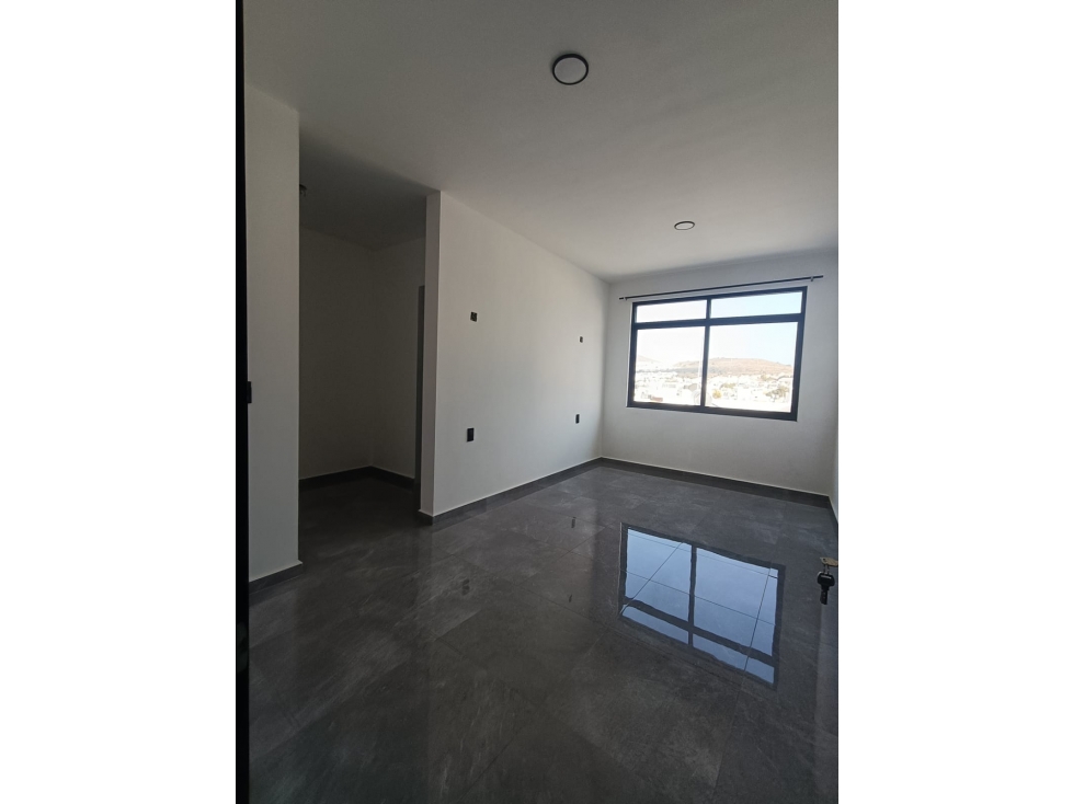 CASA EN VENTA EN PACHUCA HGO , RESIDENCIAL MONTREAL — foto 5